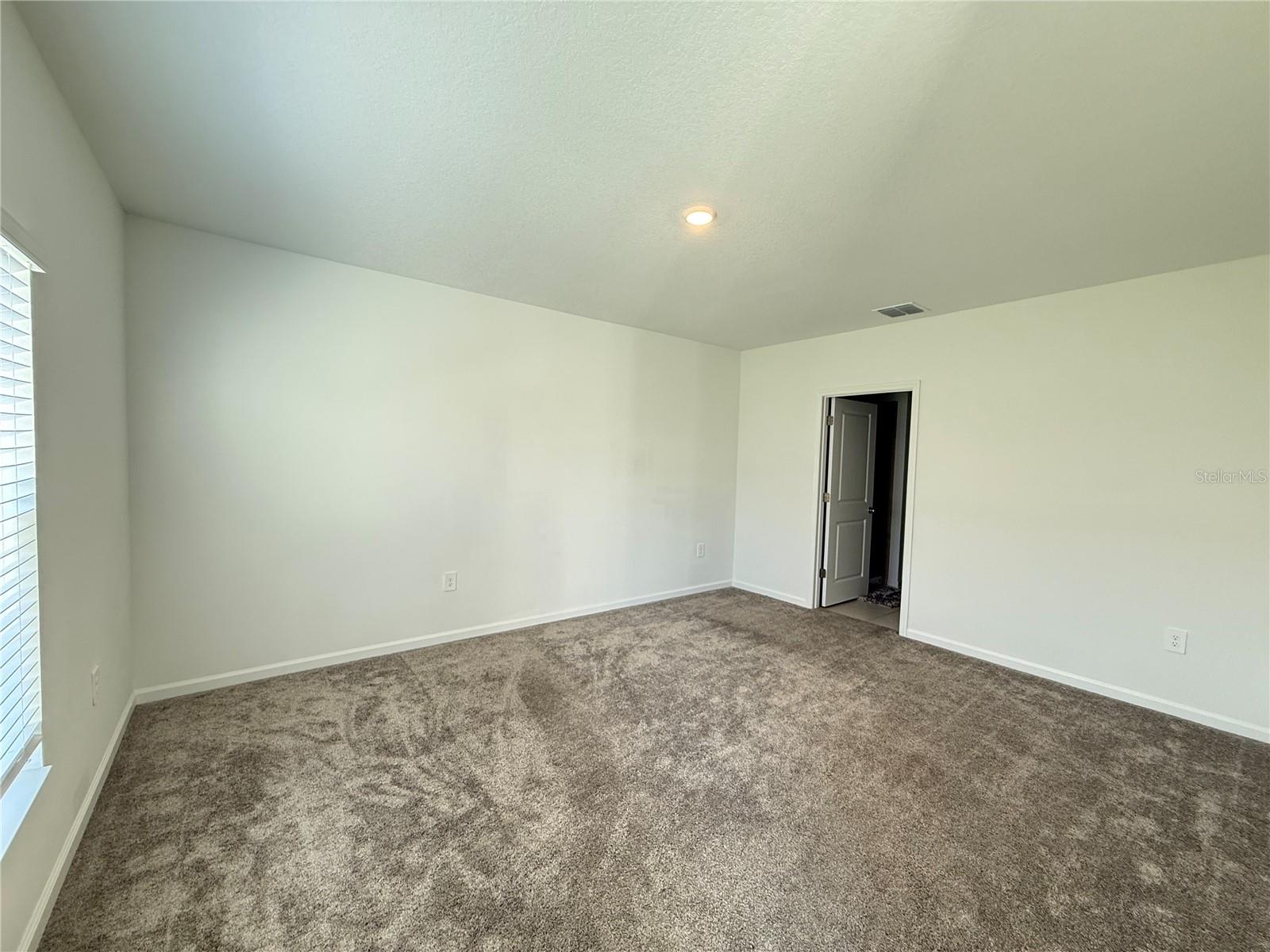 5866 LE MARIN WAY, KISSIMMEE, FL, 34758