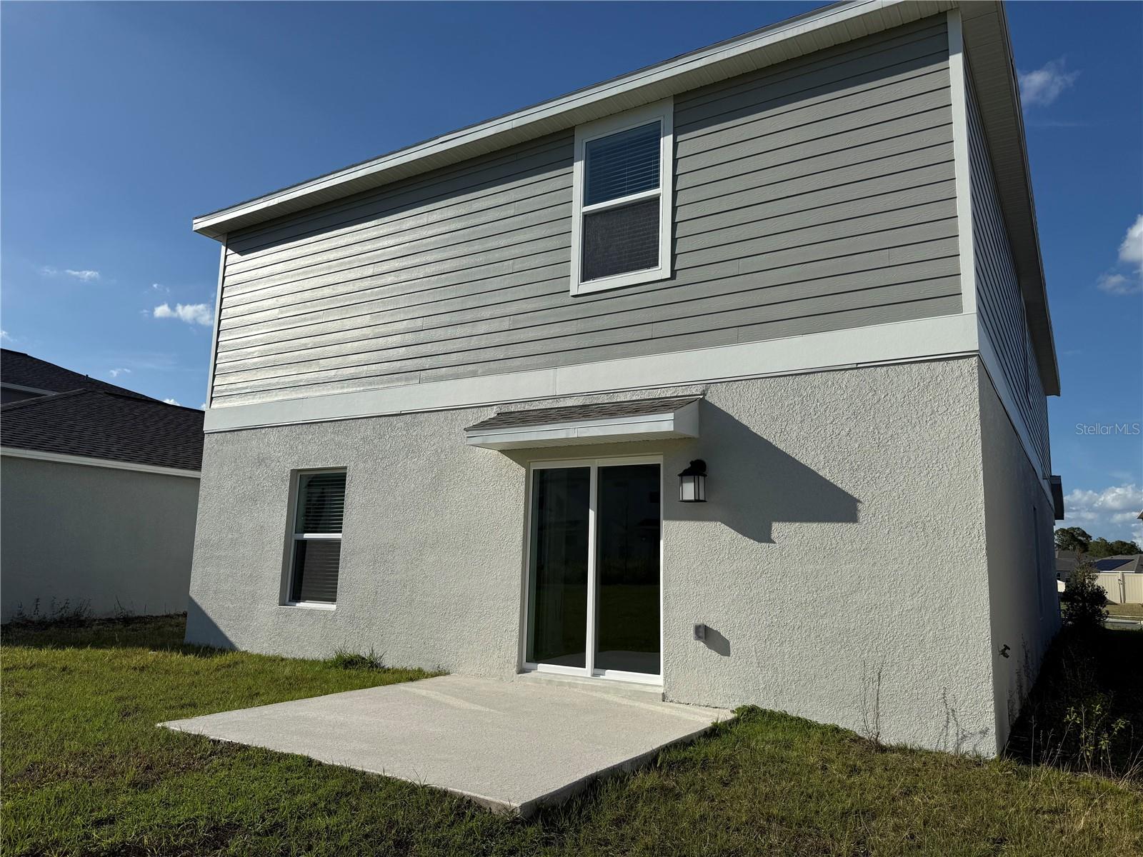 5866 LE MARIN WAY, KISSIMMEE, FL, 34758