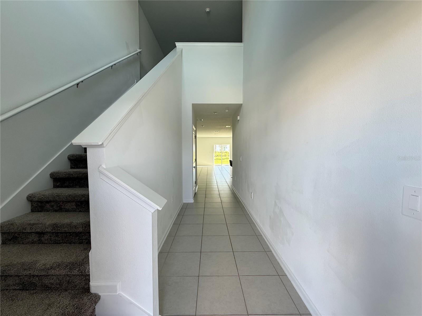 5866 LE MARIN WAY, KISSIMMEE, FL, 34758