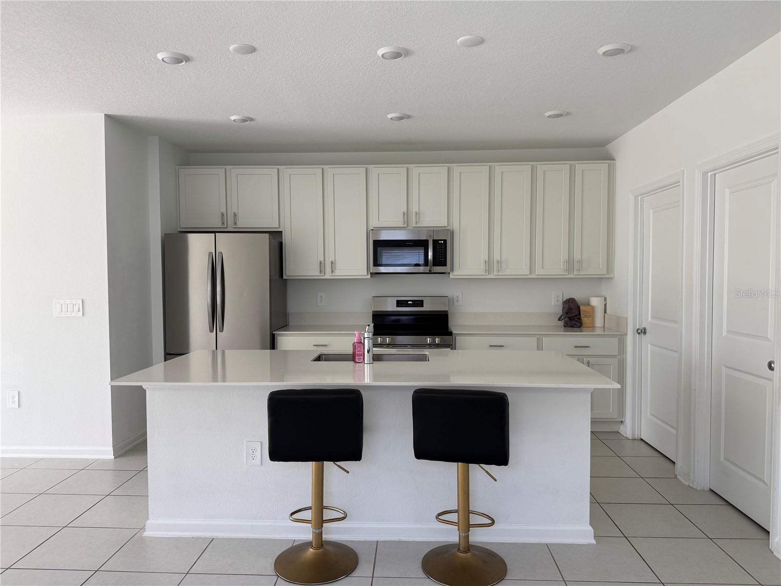 5866 LE MARIN WAY, KISSIMMEE, FL, 34758