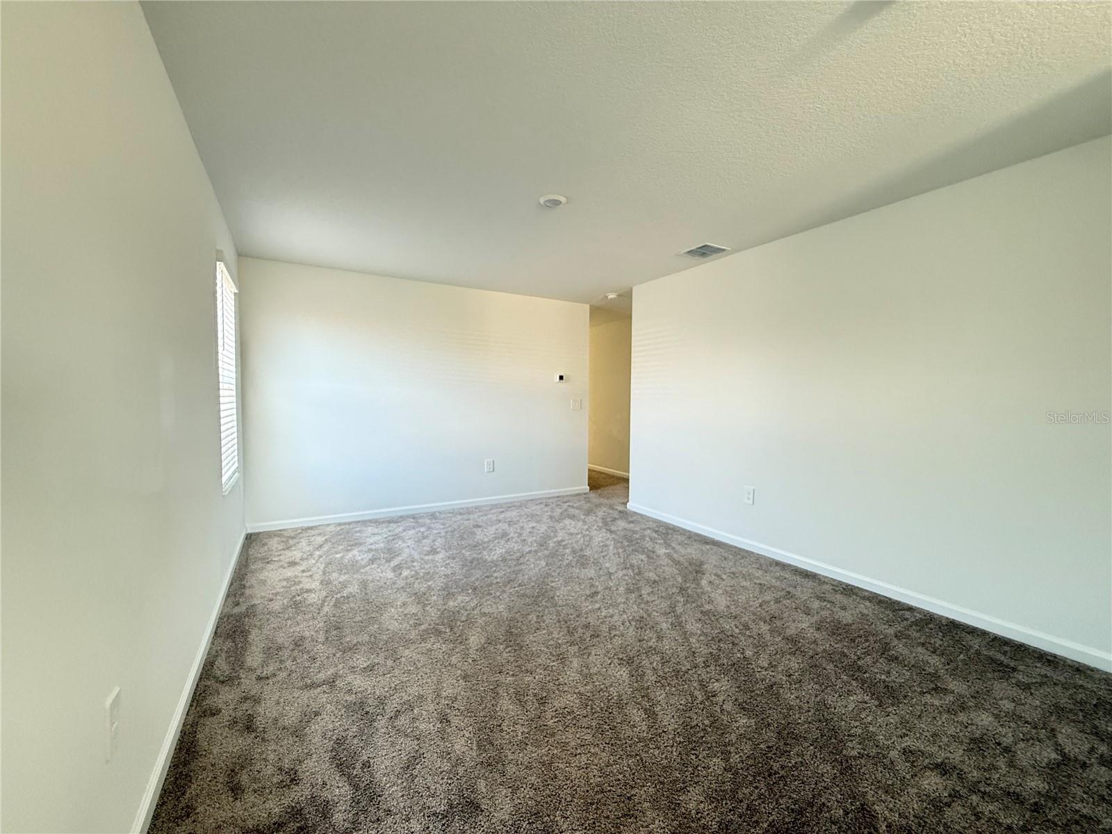 5866 LE MARIN WAY, KISSIMMEE, FL, 34758