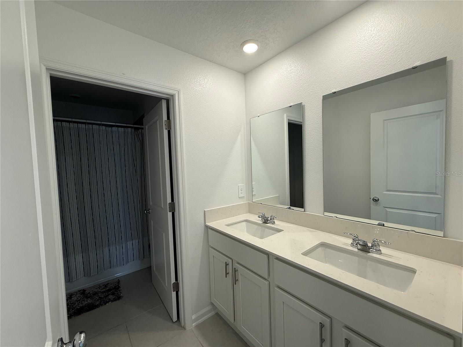 5866 LE MARIN WAY, KISSIMMEE, FL, 34758