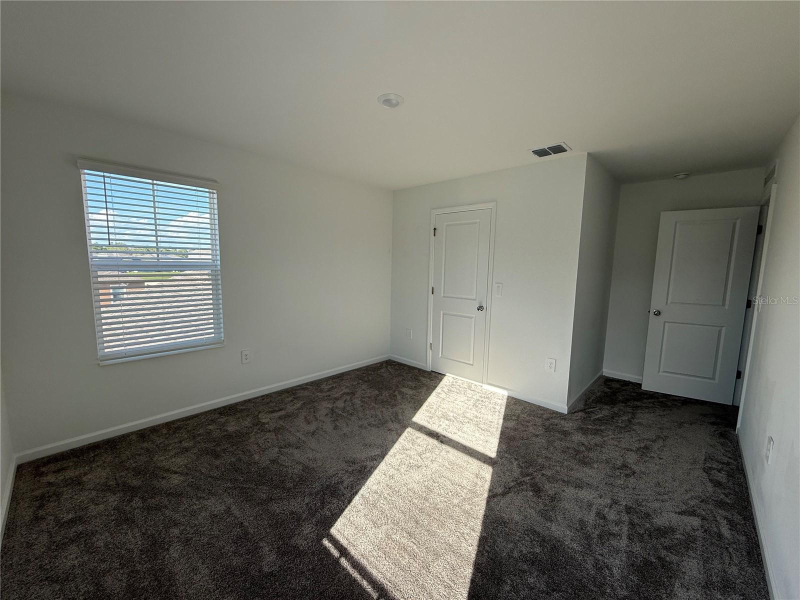 5866 LE MARIN WAY, KISSIMMEE, FL, 34758