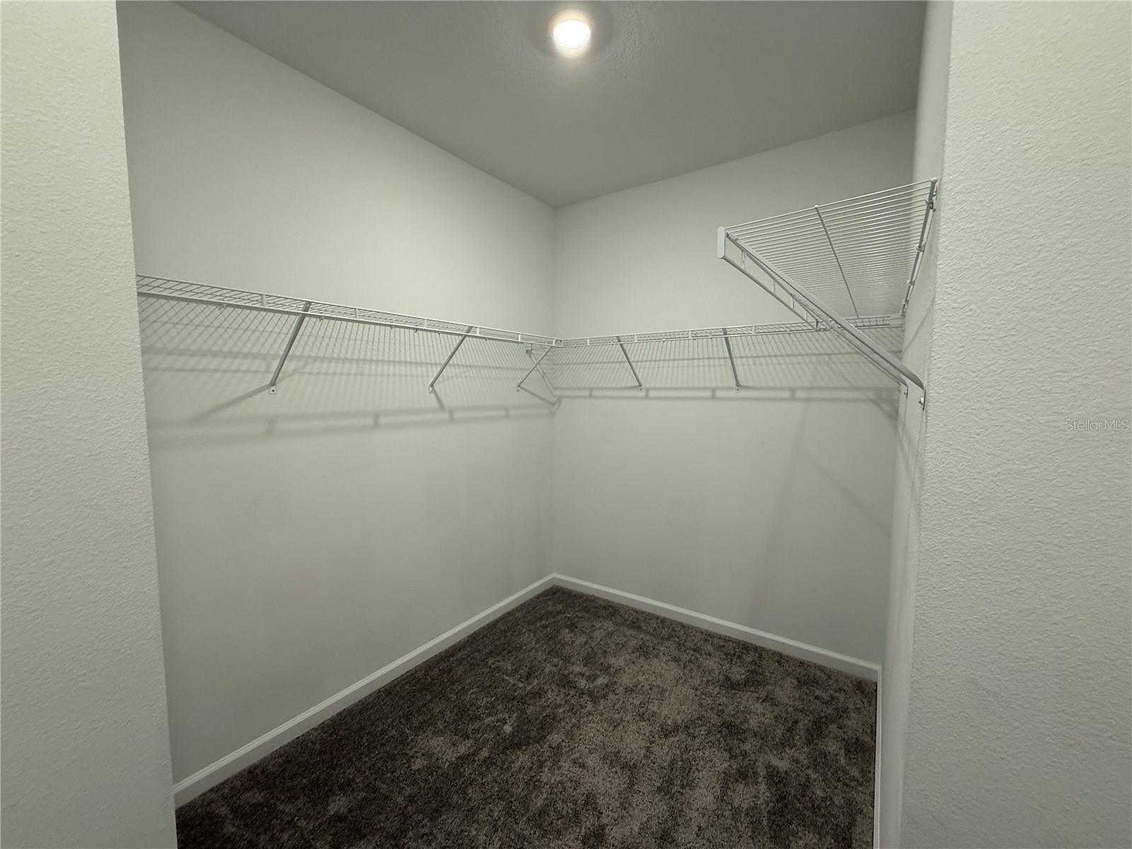 5866 LE MARIN WAY, KISSIMMEE, FL, 34758