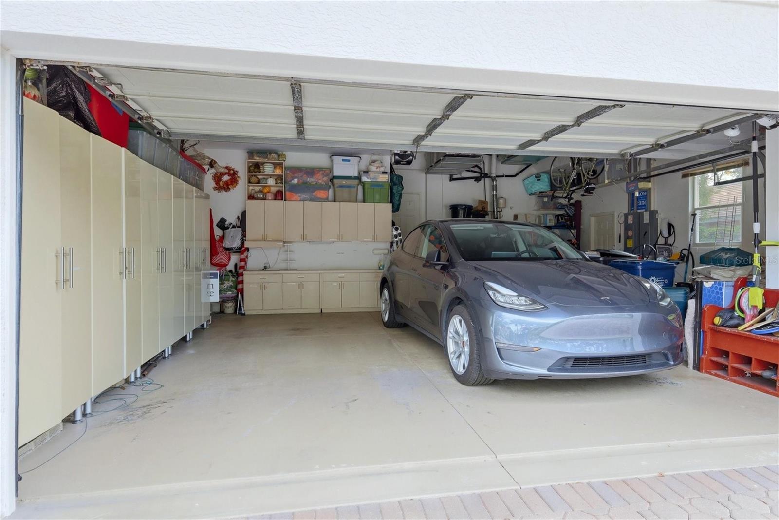 7515 EATON CT, UNIVERSITY PARK, FL, 34201