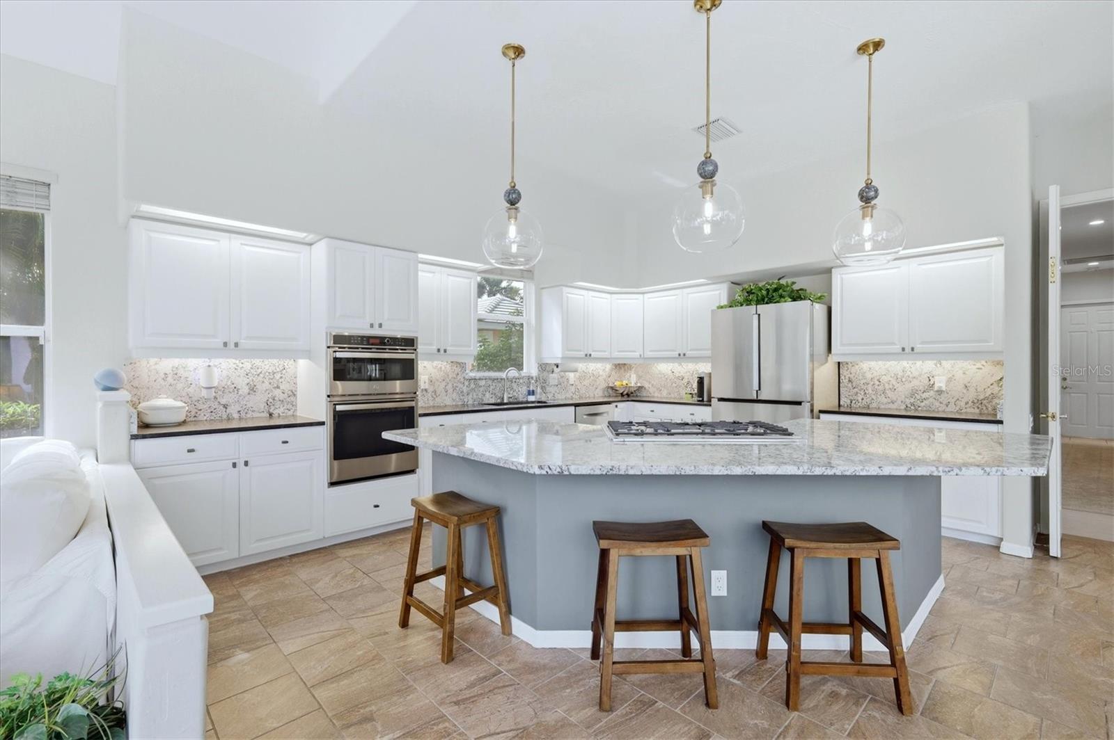 7515 EATON CT, UNIVERSITY PARK, FL, 34201