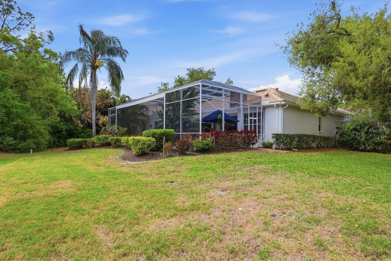 7515 EATON CT, UNIVERSITY PARK, FL, 34201
