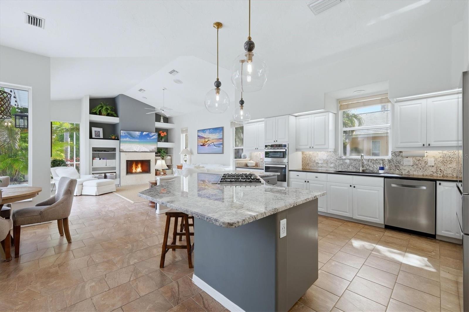 7515 EATON CT, UNIVERSITY PARK, FL, 34201