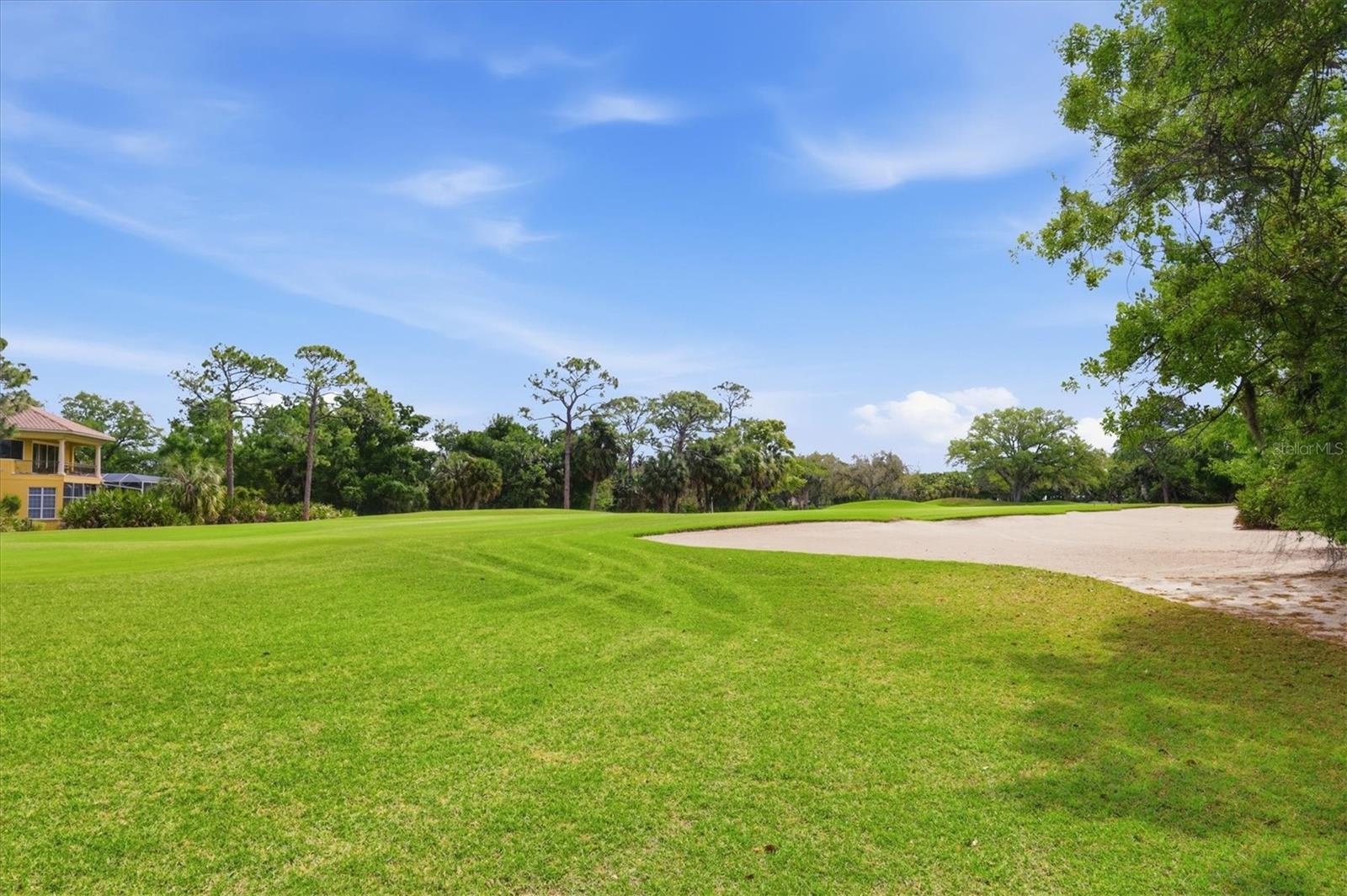 7515 EATON CT, UNIVERSITY PARK, FL, 34201