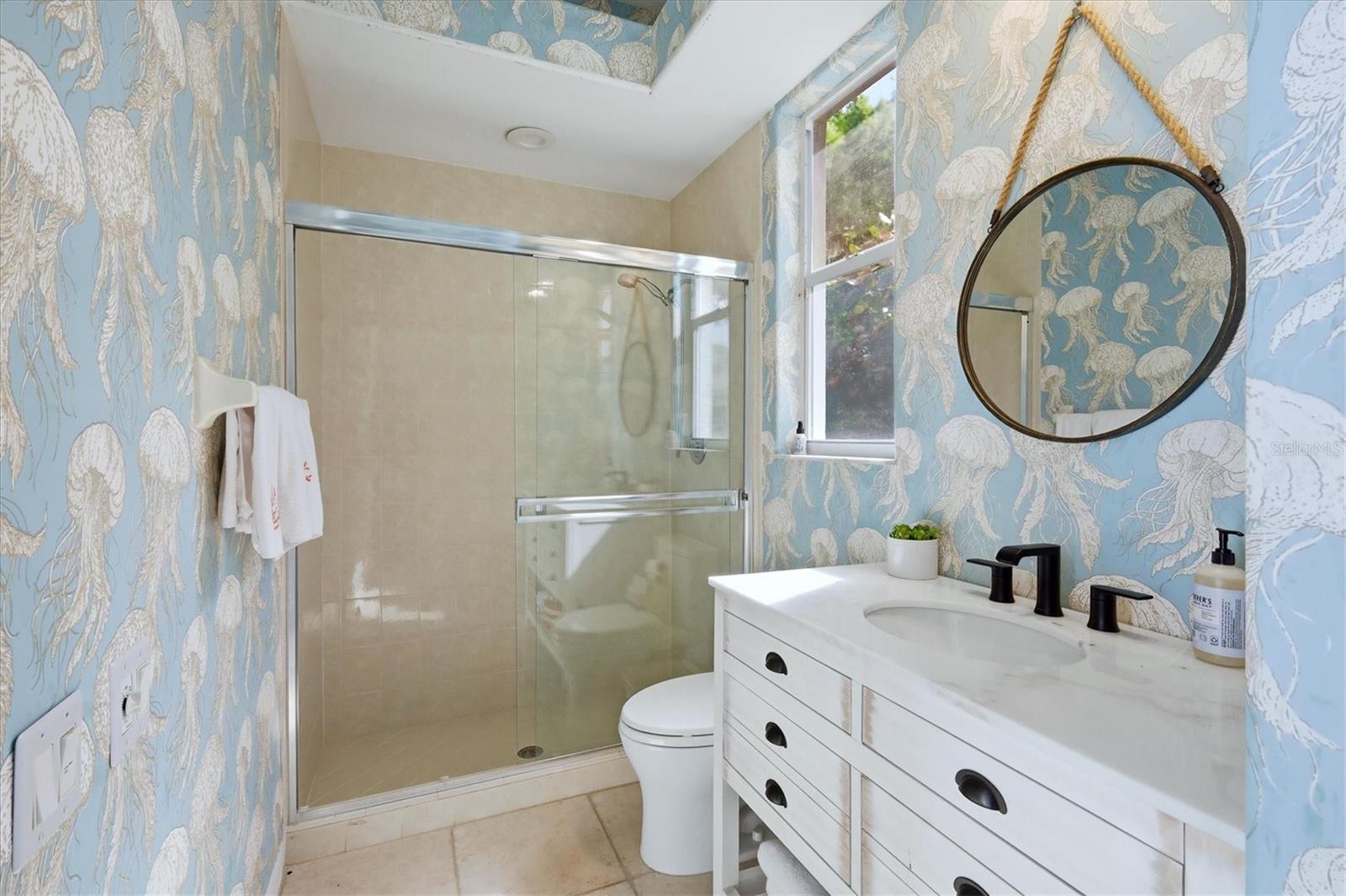 7515 EATON CT, UNIVERSITY PARK, FL, 34201