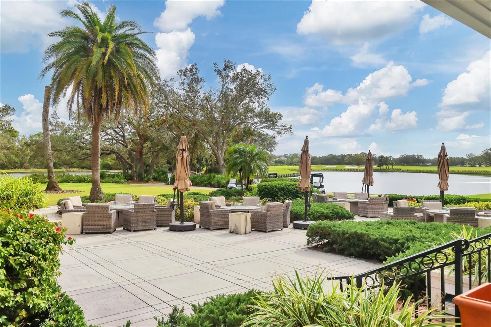 7515 EATON CT, UNIVERSITY PARK, FL, 34201