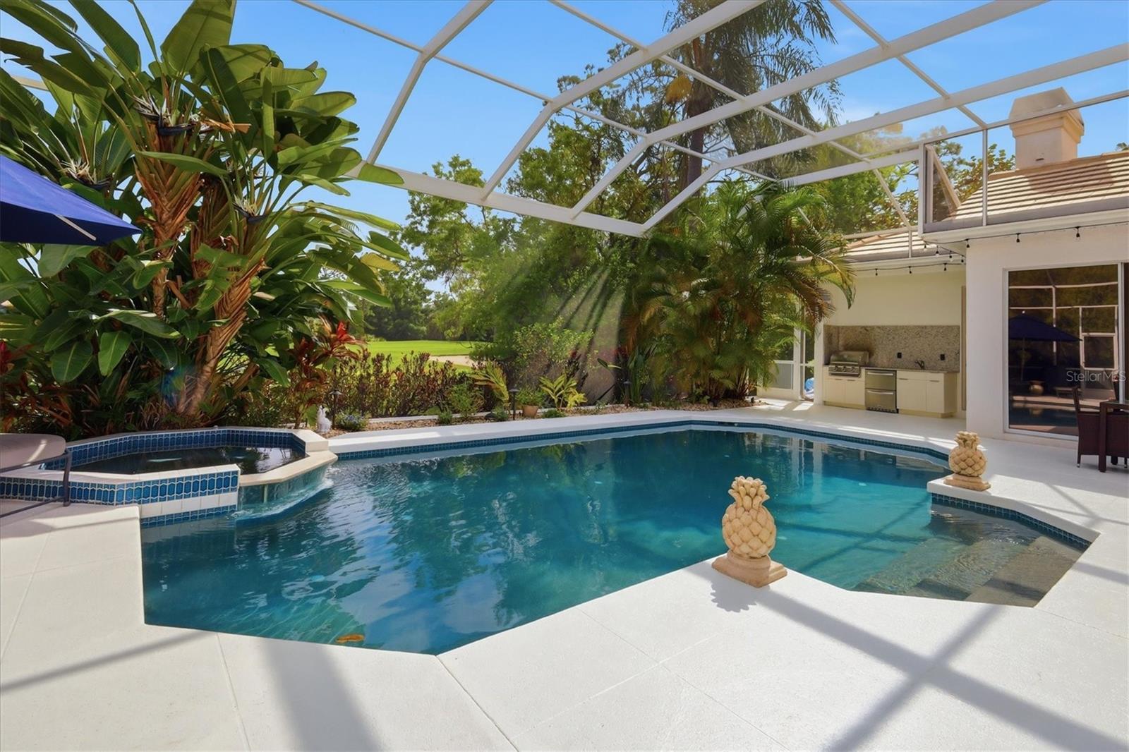 7515 EATON CT, UNIVERSITY PARK, FL, 34201