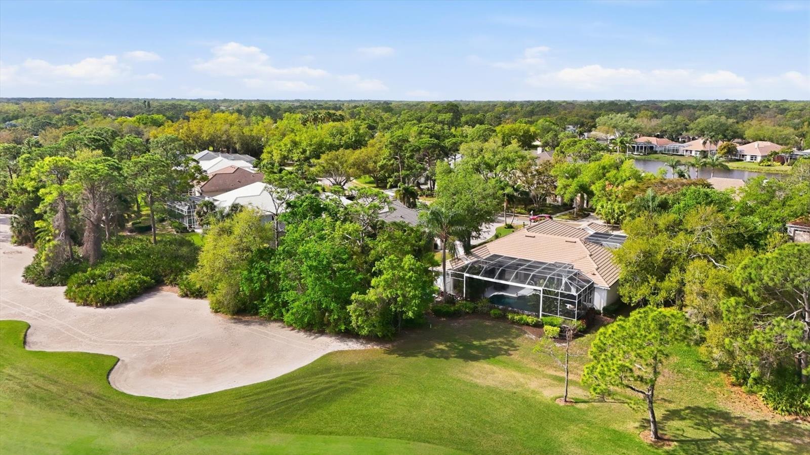 7515 EATON CT, UNIVERSITY PARK, FL, 34201