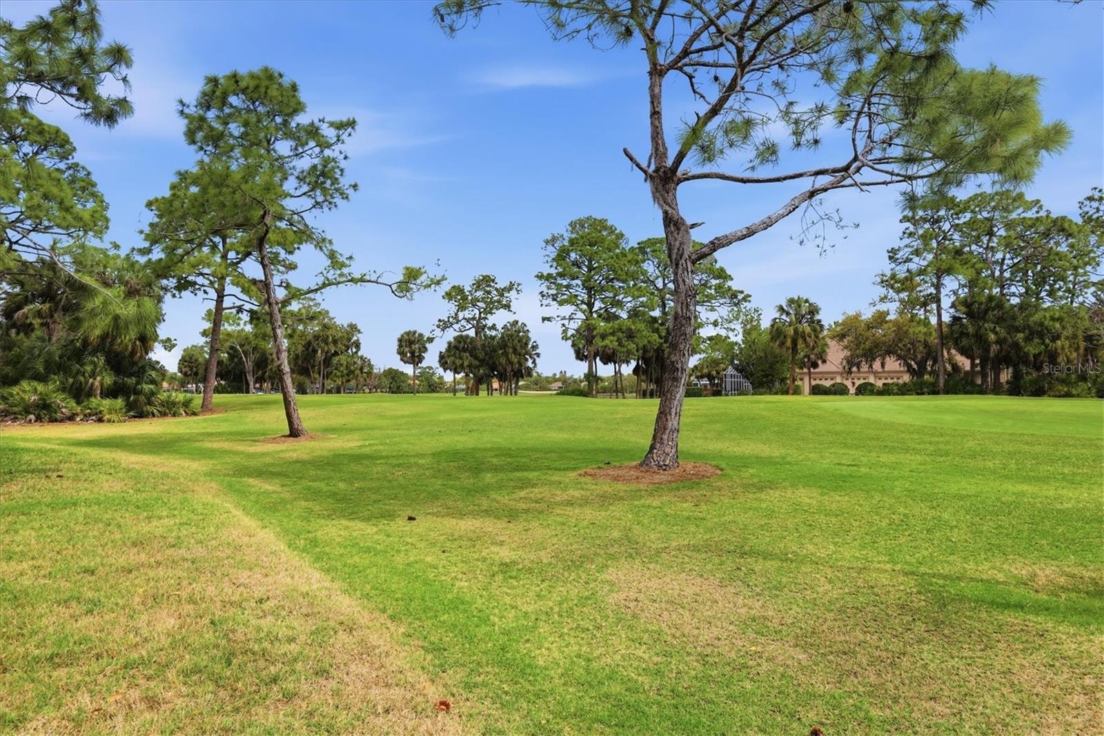 7515 EATON CT, UNIVERSITY PARK, FL, 34201