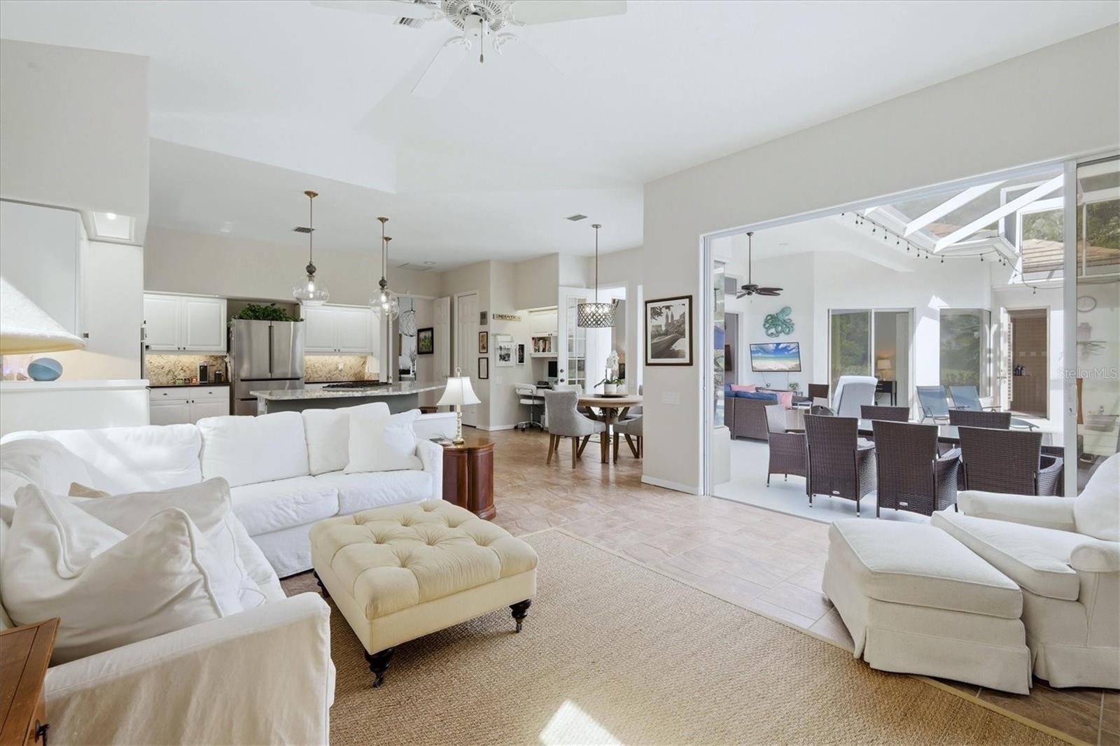 7515 EATON CT, UNIVERSITY PARK, FL, 34201