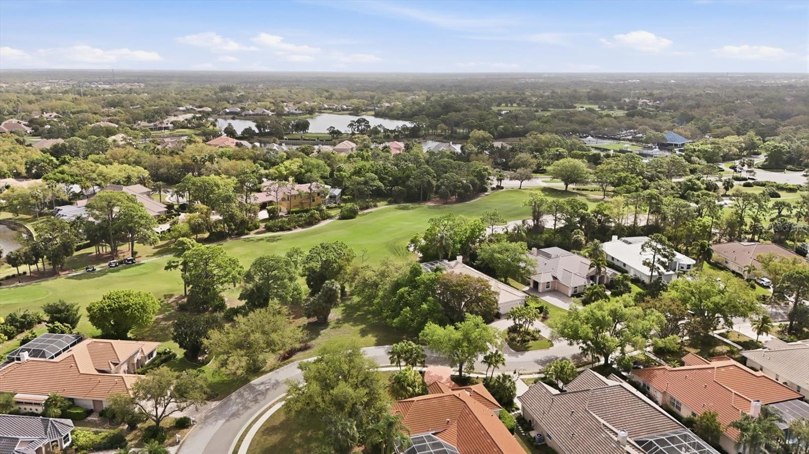 7515 EATON CT, UNIVERSITY PARK, FL, 34201