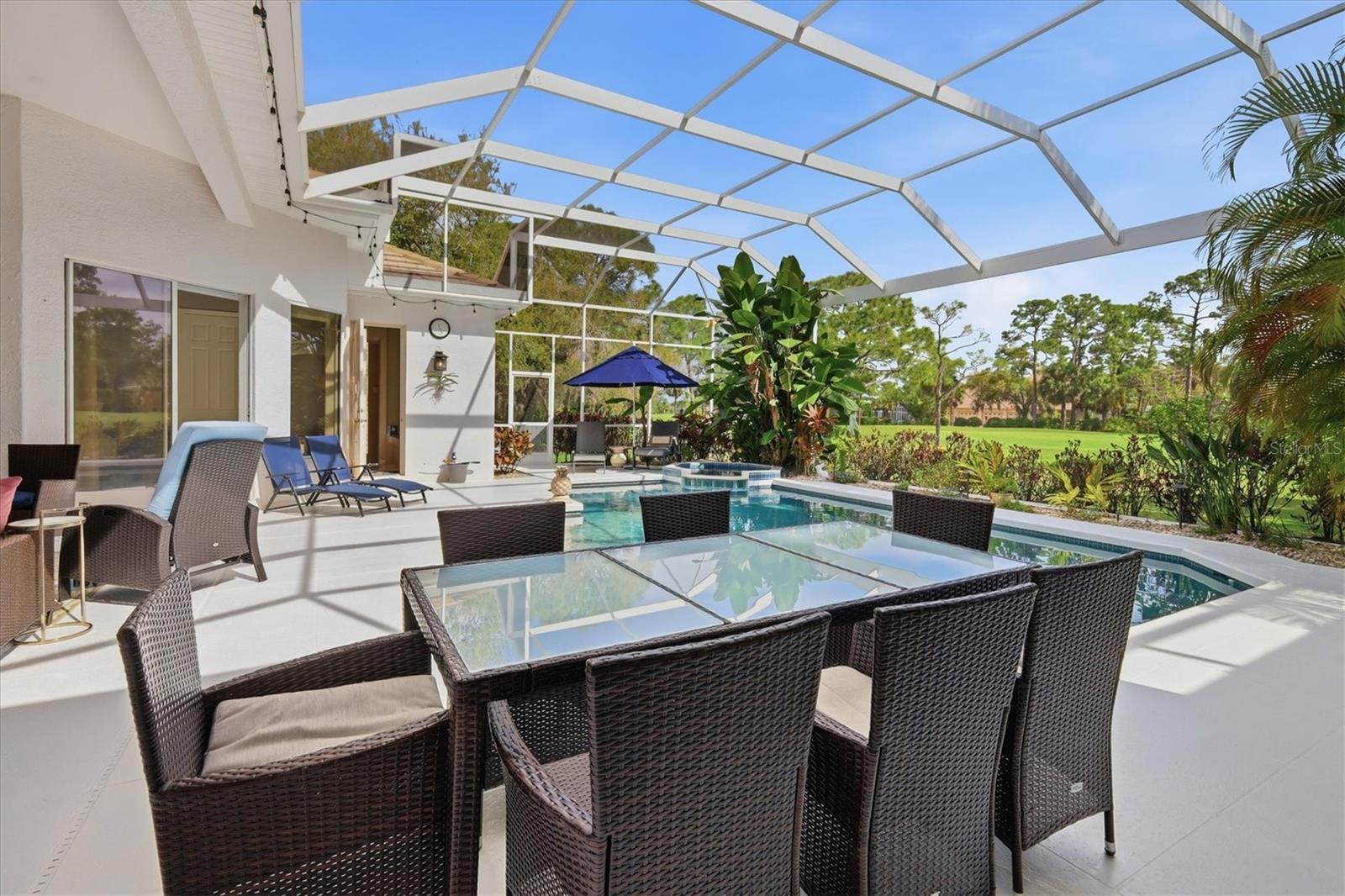 7515 EATON CT, UNIVERSITY PARK, FL, 34201