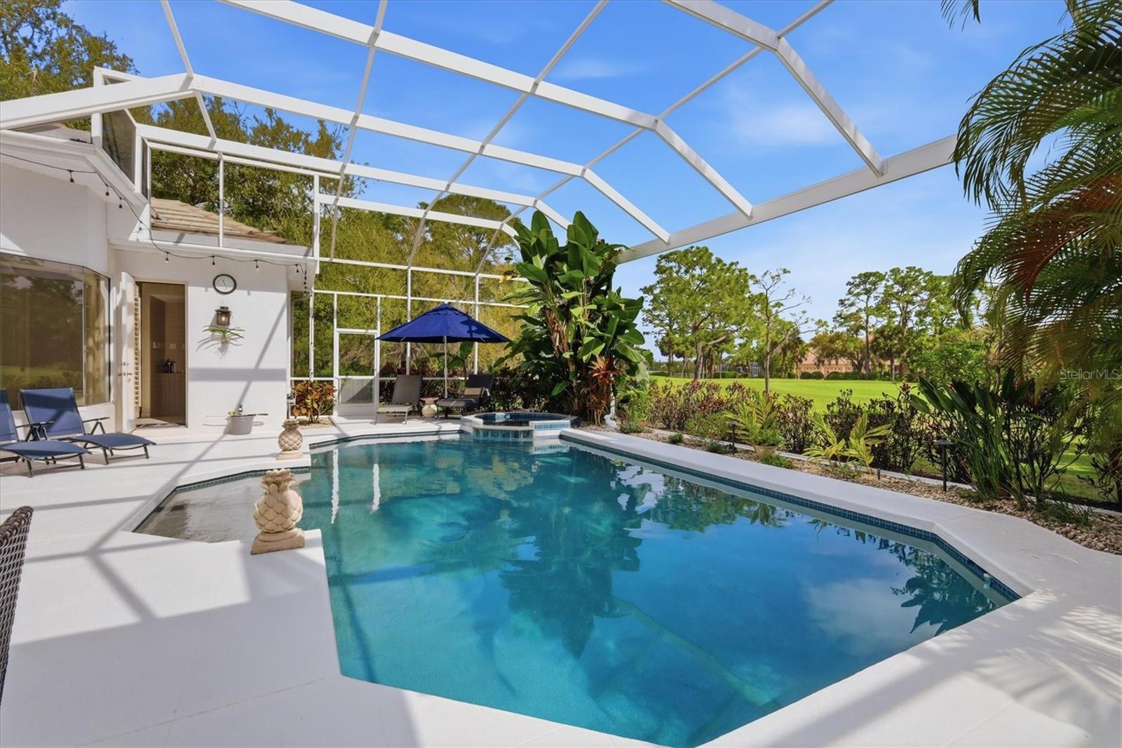 7515 EATON CT, UNIVERSITY PARK, FL, 34201