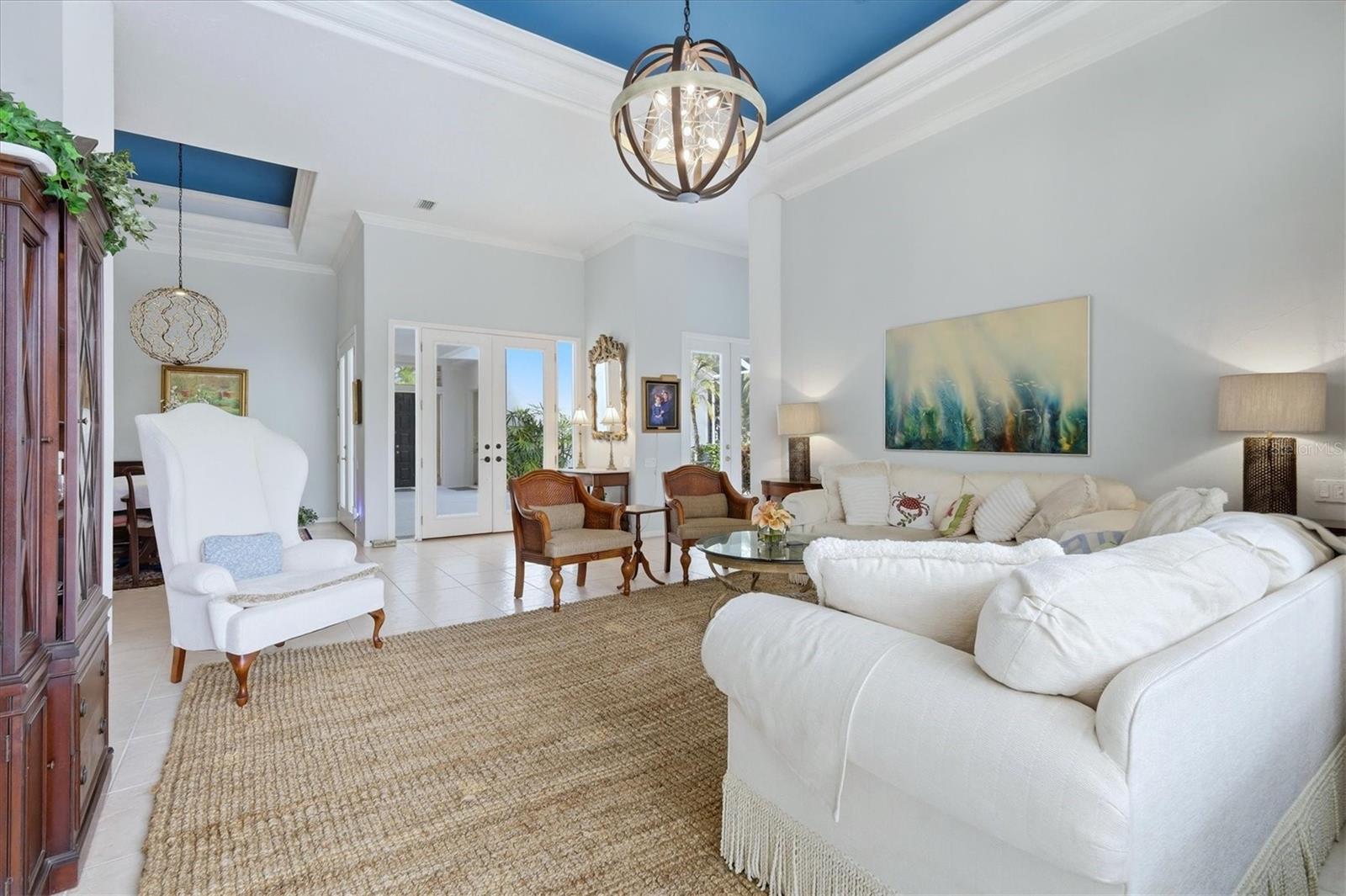 7515 EATON CT, UNIVERSITY PARK, FL, 34201