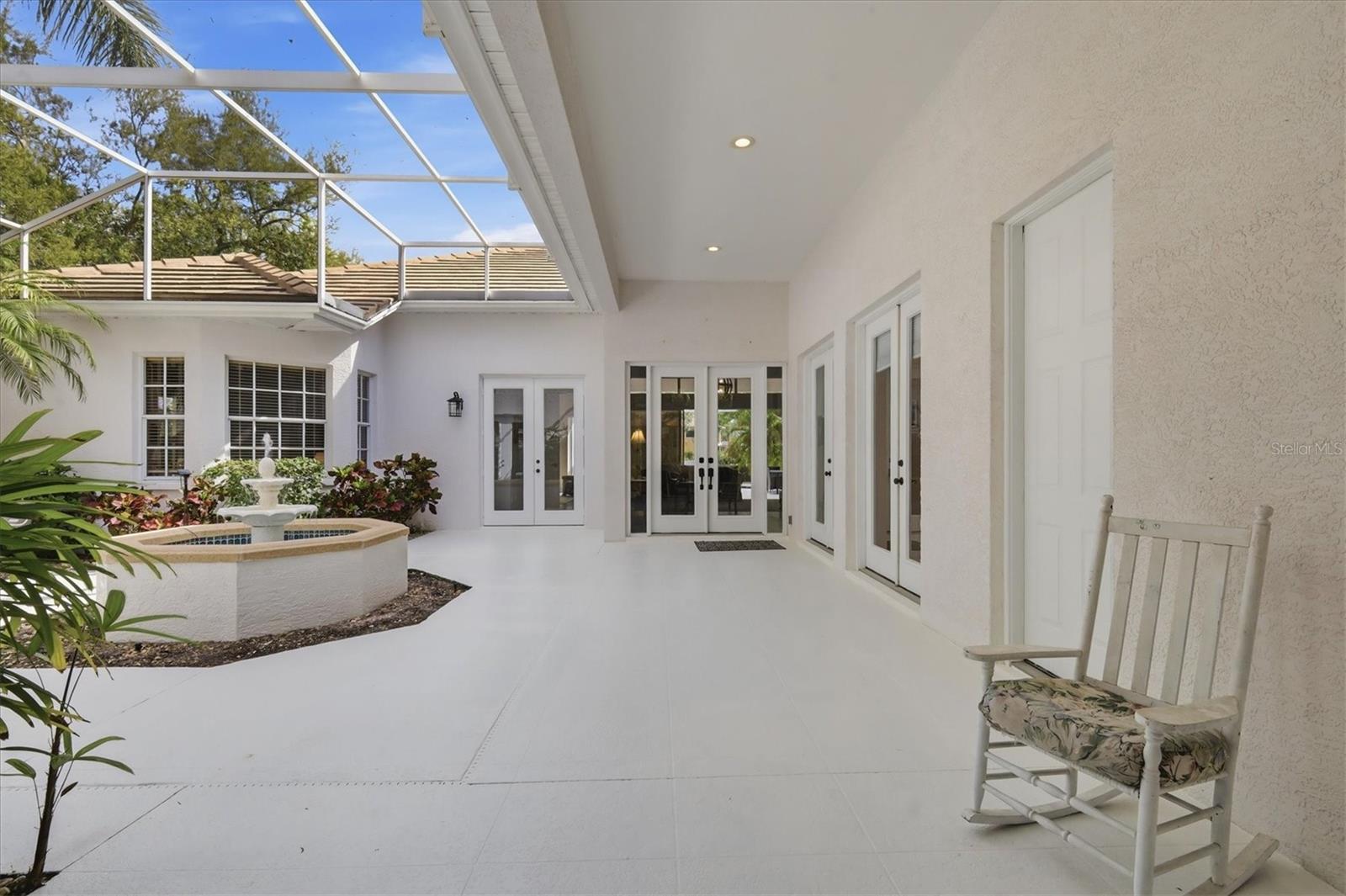 7515 EATON CT, UNIVERSITY PARK, FL, 34201