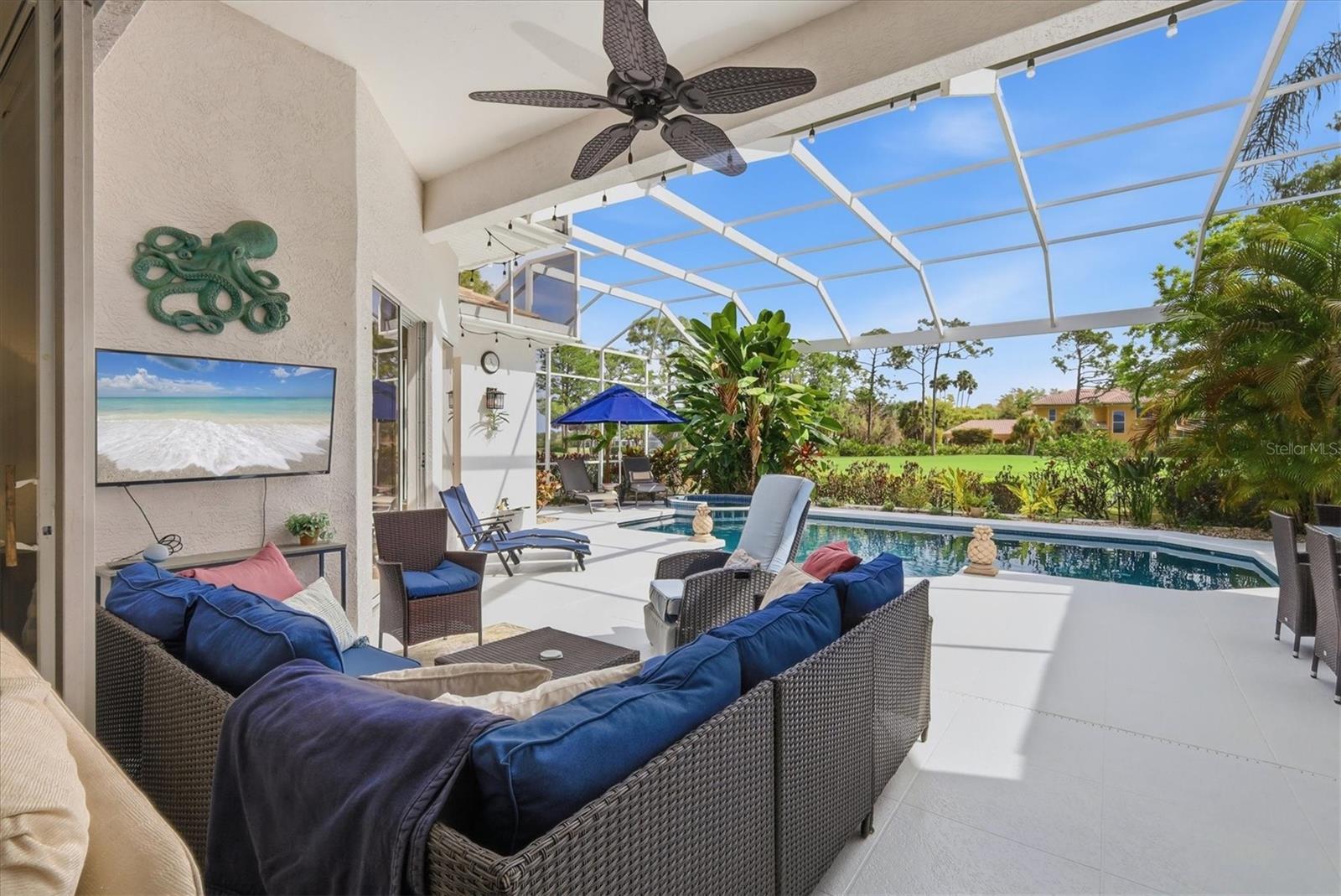7515 EATON CT, UNIVERSITY PARK, FL, 34201