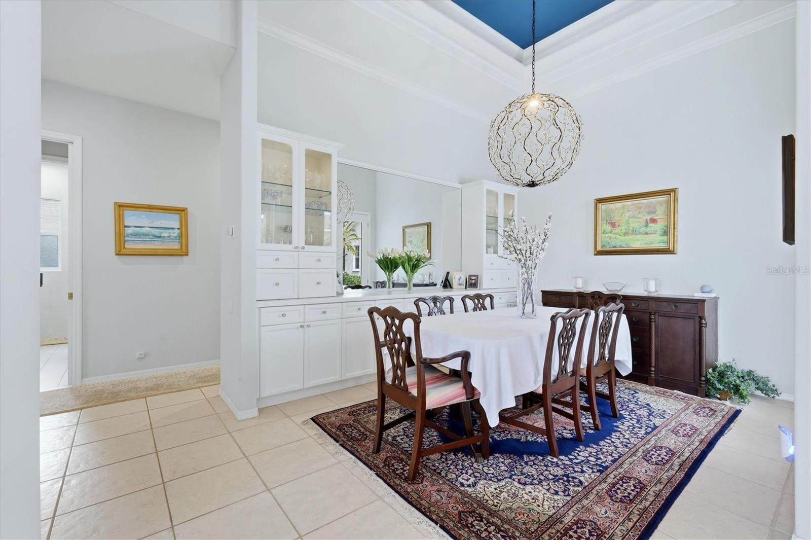 7515 EATON CT, UNIVERSITY PARK, FL, 34201