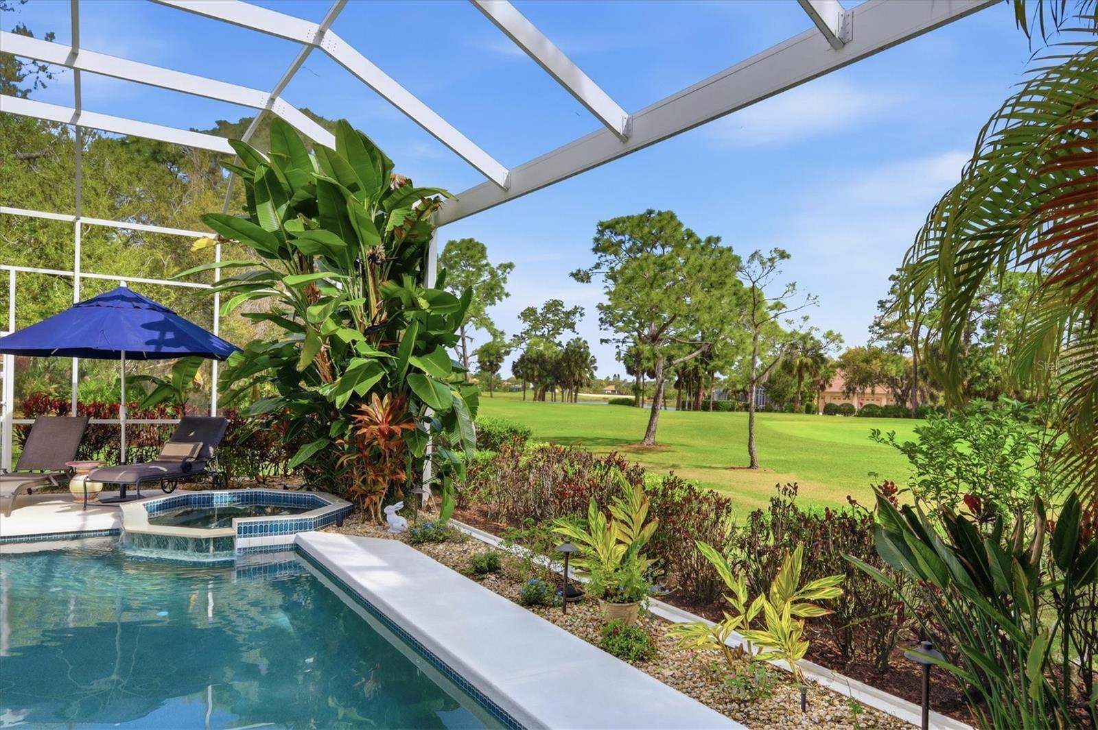 7515 EATON CT, UNIVERSITY PARK, FL, 34201