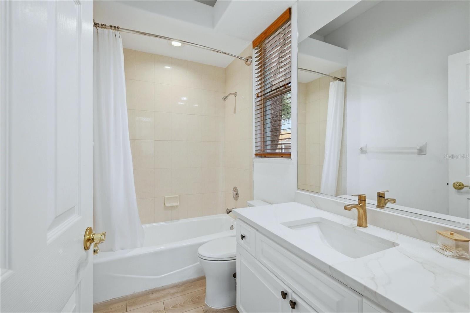 7515 EATON CT, UNIVERSITY PARK, FL, 34201