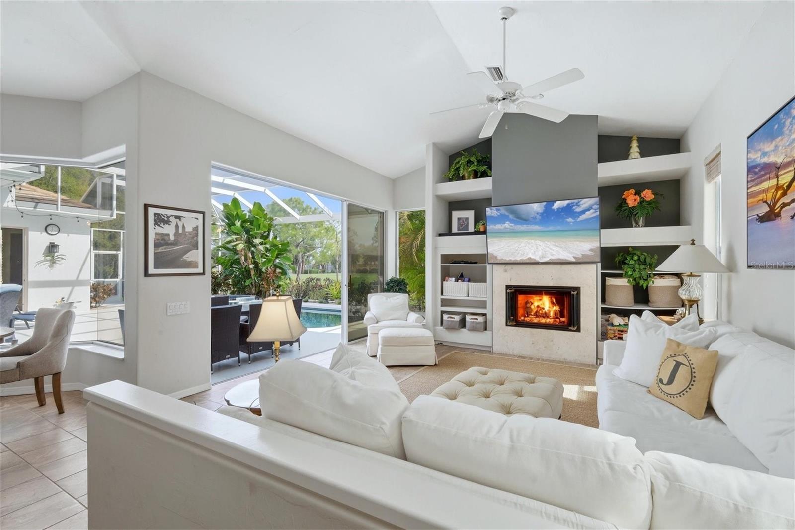 7515 EATON CT, UNIVERSITY PARK, FL, 34201