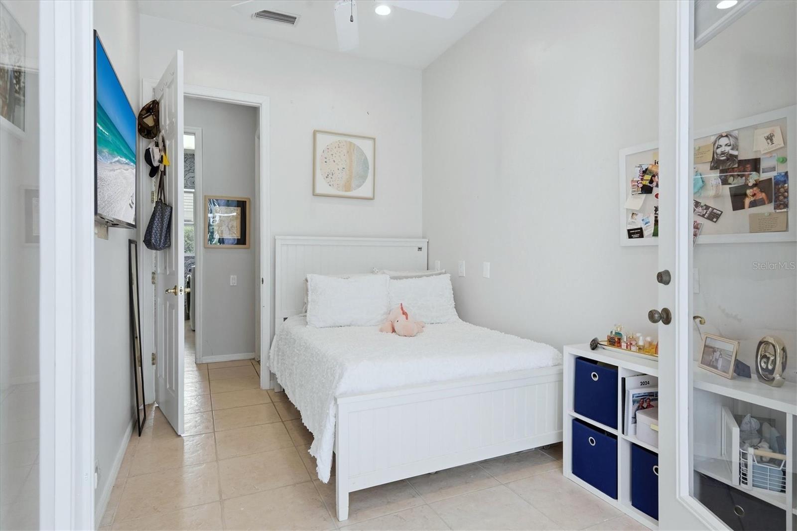 7515 EATON CT, UNIVERSITY PARK, FL, 34201