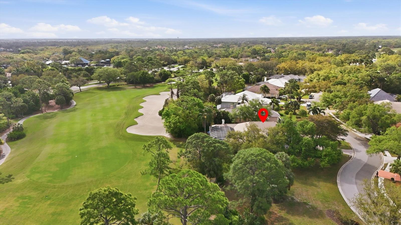 7515 EATON CT, UNIVERSITY PARK, FL, 34201