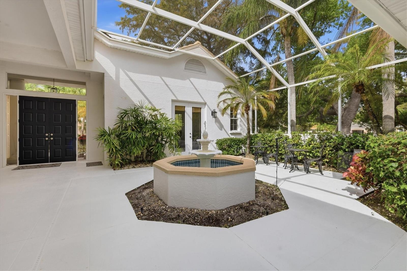 7515 EATON CT, UNIVERSITY PARK, FL, 34201