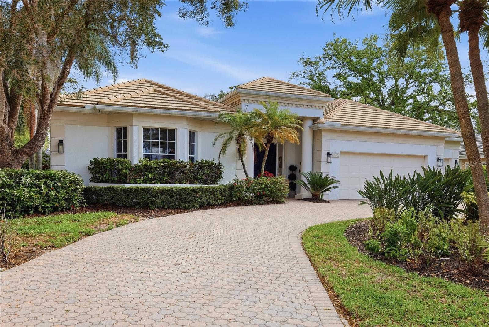 7515 EATON CT, UNIVERSITY PARK, FL, 34201