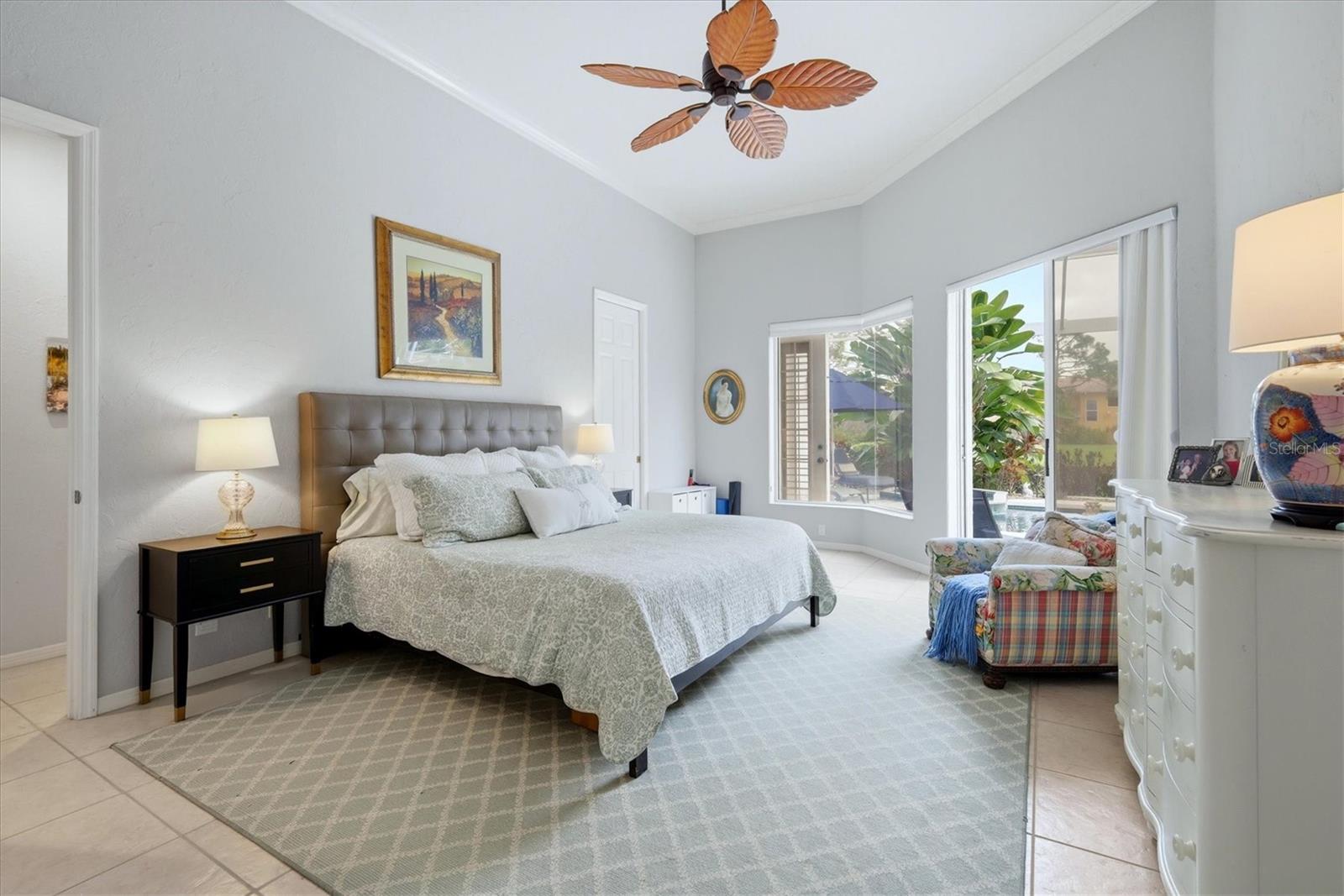7515 EATON CT, UNIVERSITY PARK, FL, 34201