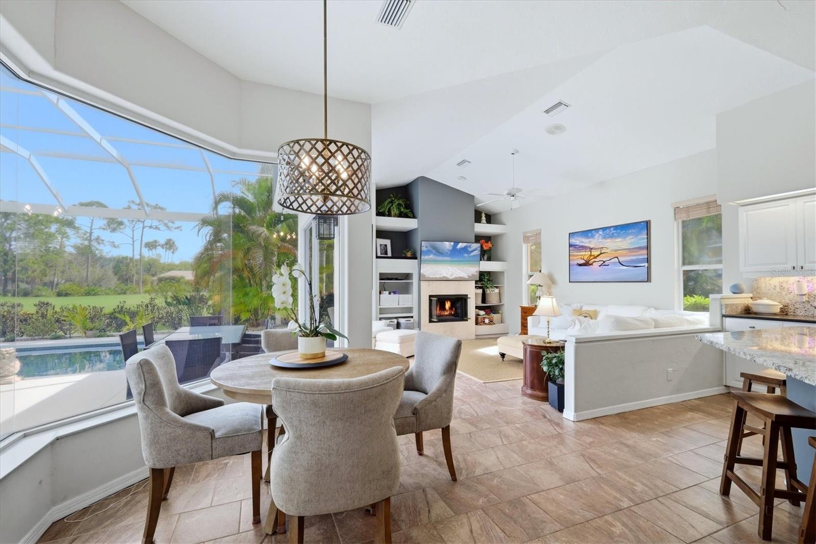 7515 EATON CT, UNIVERSITY PARK, FL, 34201