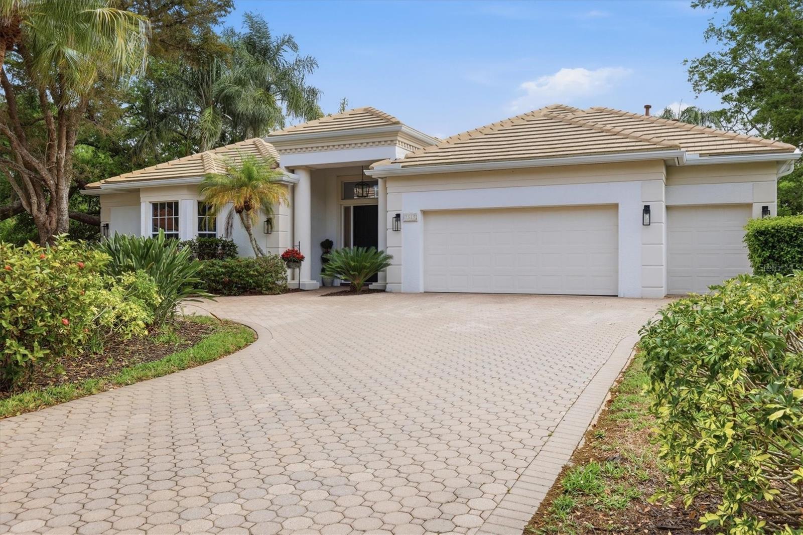 7515 EATON CT, UNIVERSITY PARK, FL, 34201