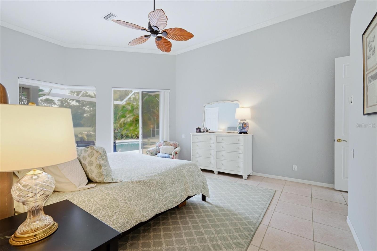 7515 EATON CT, UNIVERSITY PARK, FL, 34201