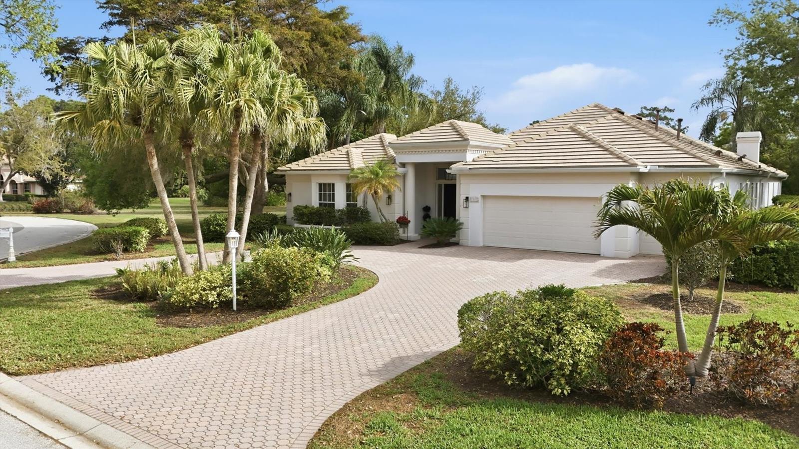 7515 EATON CT, UNIVERSITY PARK, FL, 34201