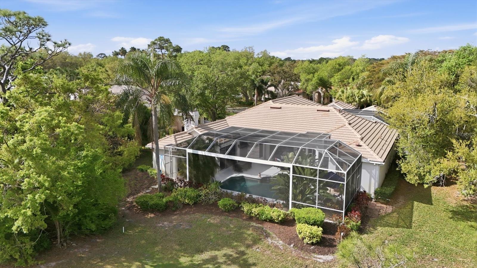 7515 EATON CT, UNIVERSITY PARK, FL, 34201