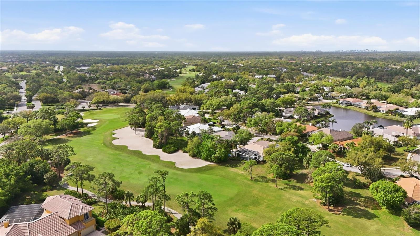 7515 EATON CT, UNIVERSITY PARK, FL, 34201