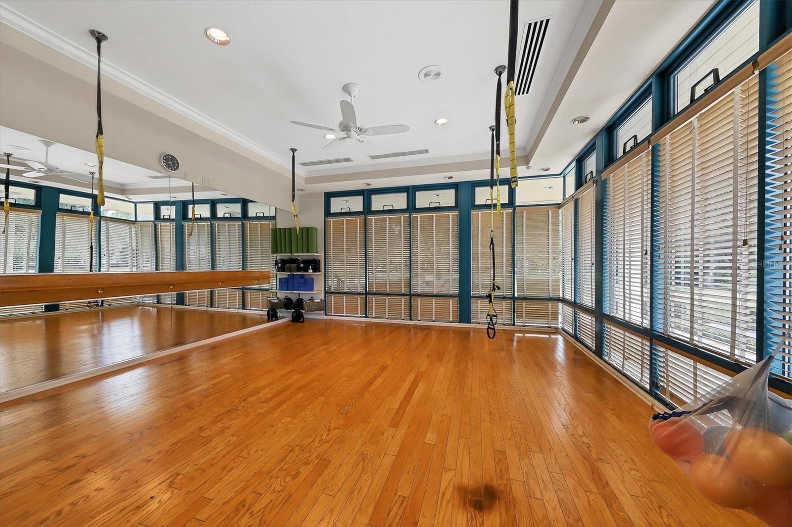 7515 EATON CT, UNIVERSITY PARK, FL, 34201
