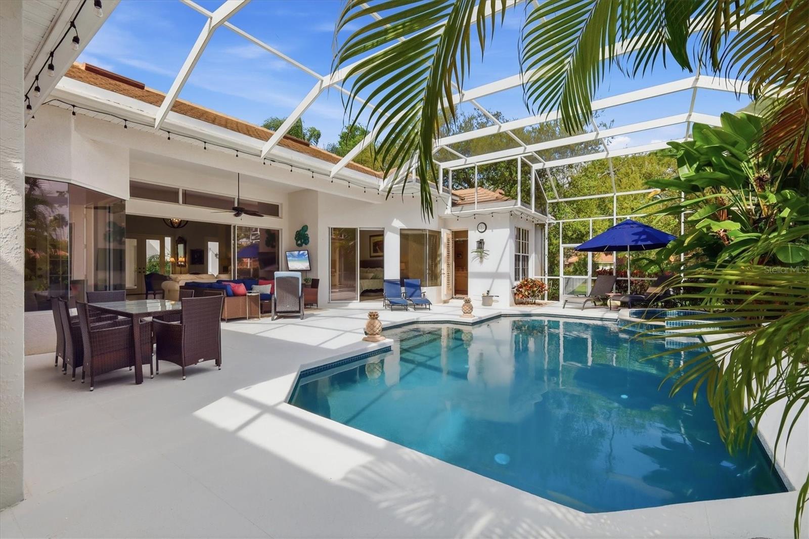 7515 EATON CT, UNIVERSITY PARK, FL, 34201