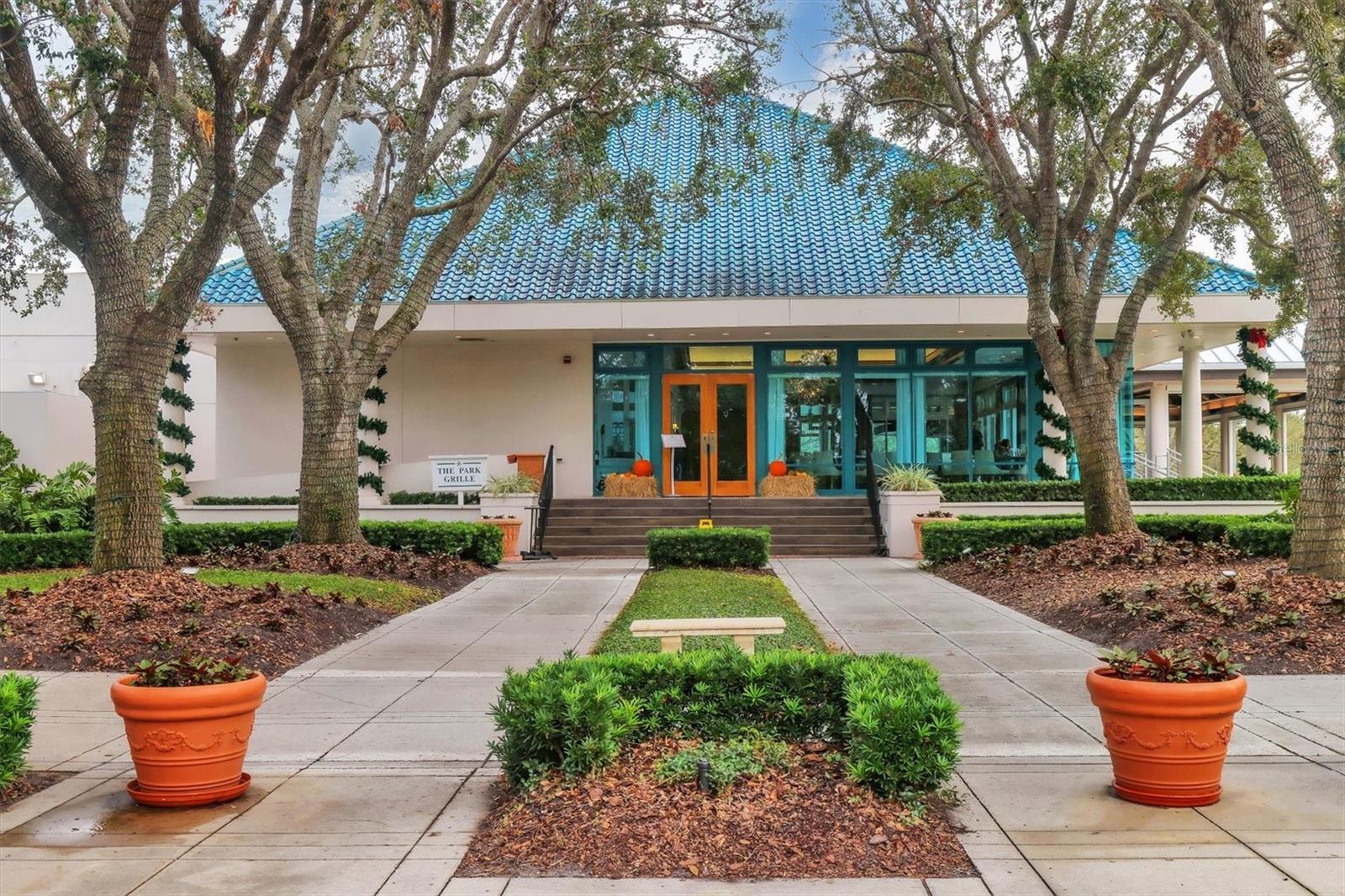 7515 EATON CT, UNIVERSITY PARK, FL, 34201