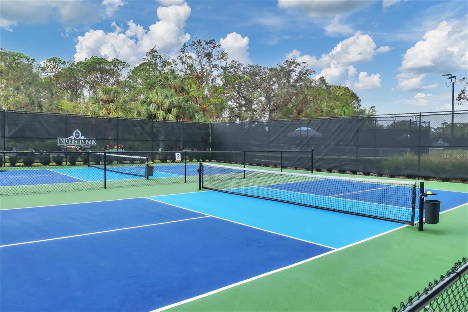 7515 EATON CT, UNIVERSITY PARK, FL, 34201