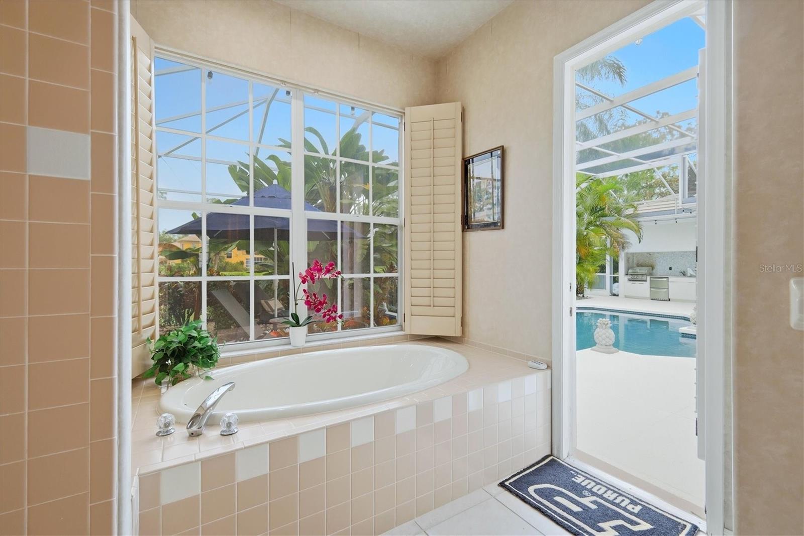 7515 EATON CT, UNIVERSITY PARK, FL, 34201