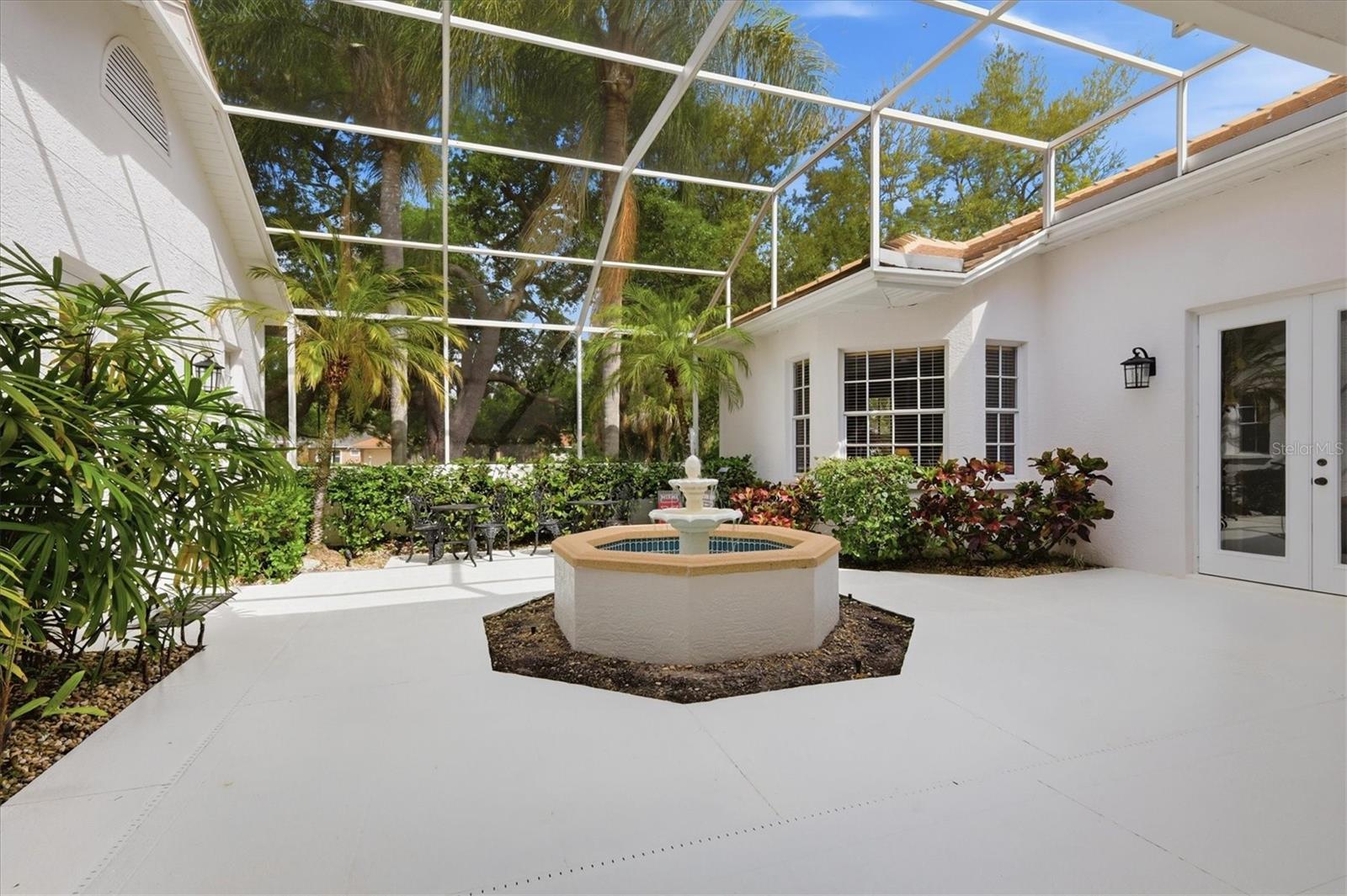 7515 EATON CT, UNIVERSITY PARK, FL, 34201