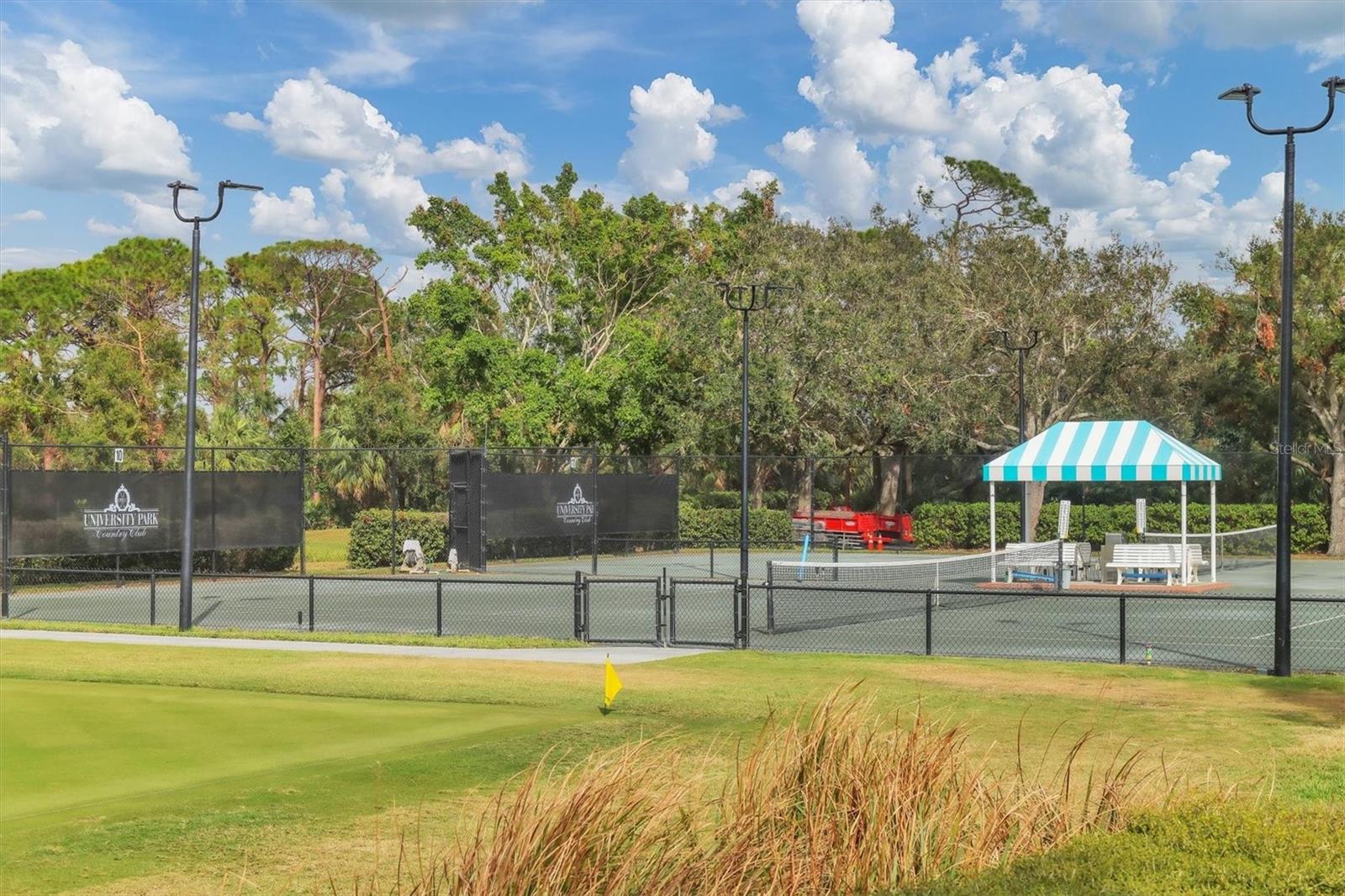 7515 EATON CT, UNIVERSITY PARK, FL, 34201