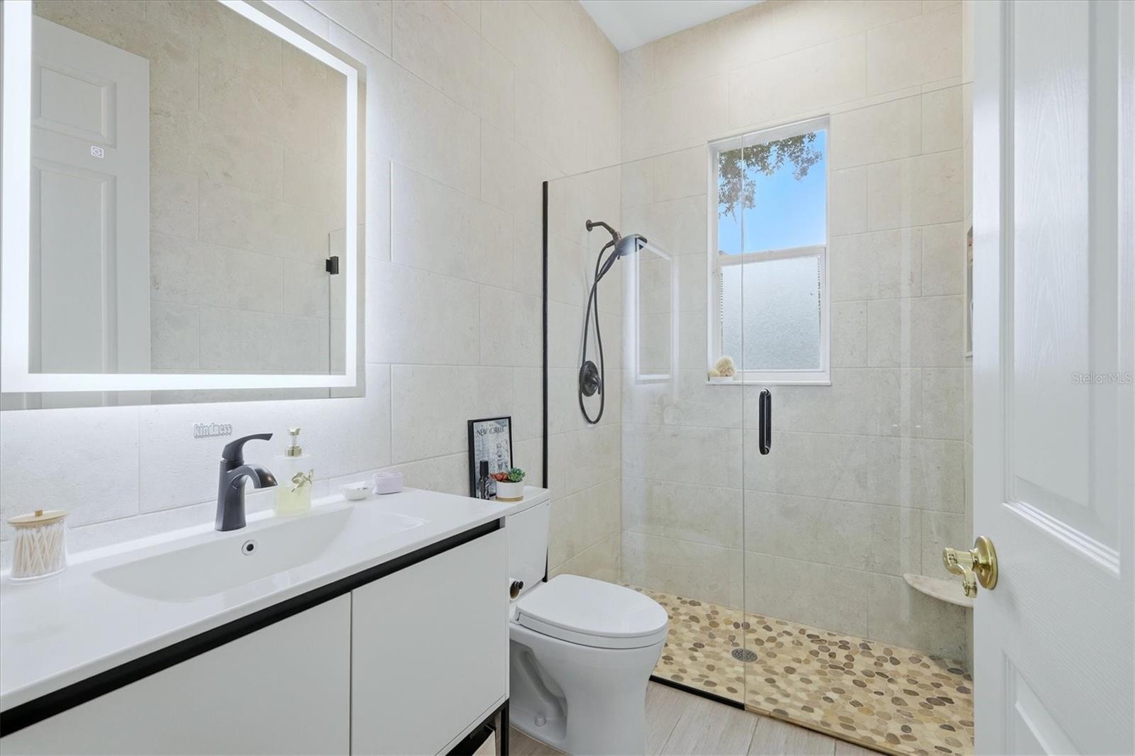 7515 EATON CT, UNIVERSITY PARK, FL, 34201