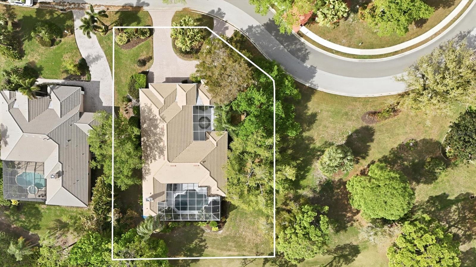 7515 EATON CT, UNIVERSITY PARK, FL, 34201