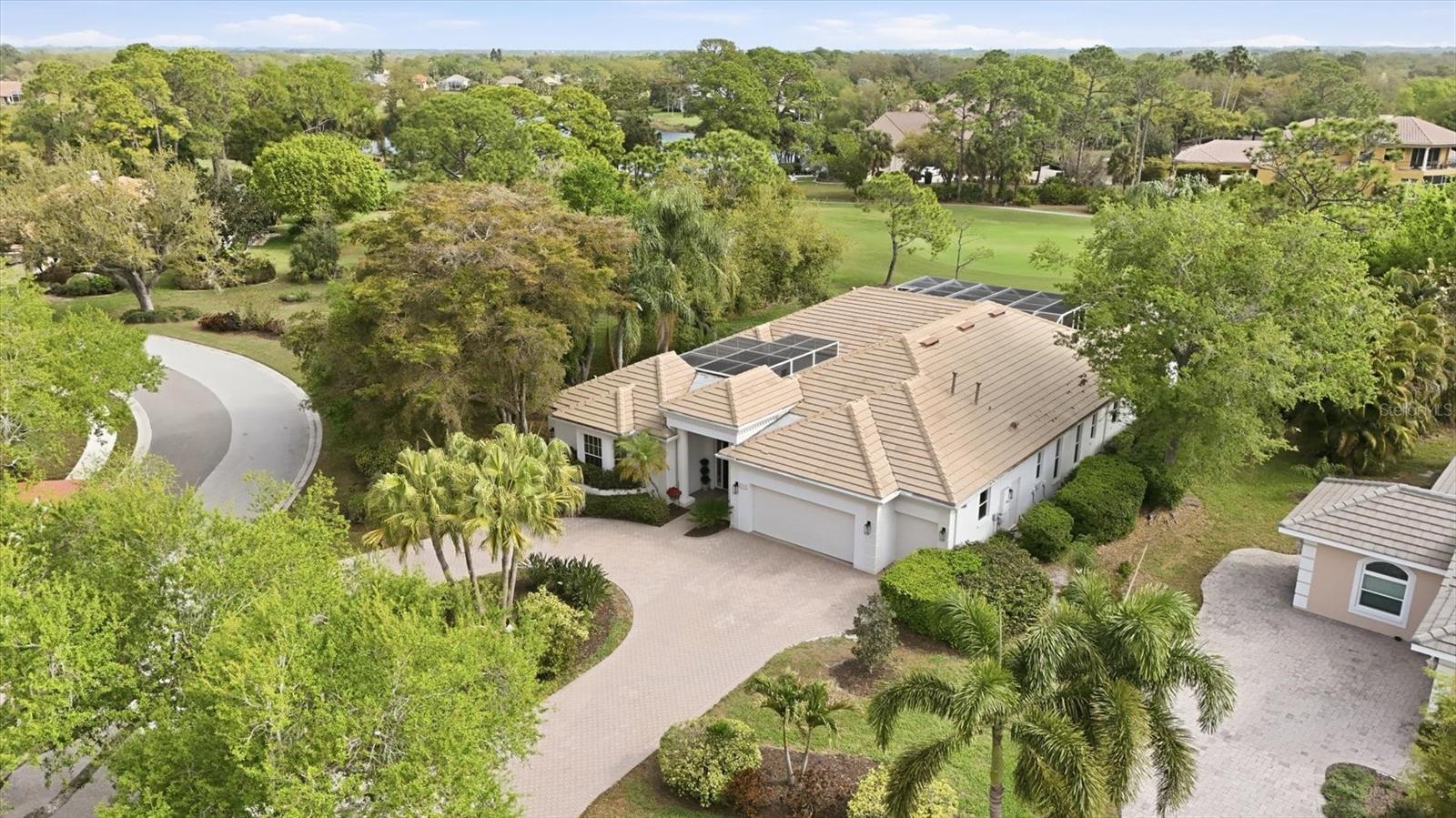 7515 EATON CT, UNIVERSITY PARK, FL, 34201
